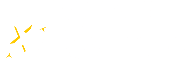 WINERATING Logo